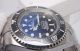 Replica Rolex DEEPSEA D-Blue Dial Watch 44mm (6)_th.jpg